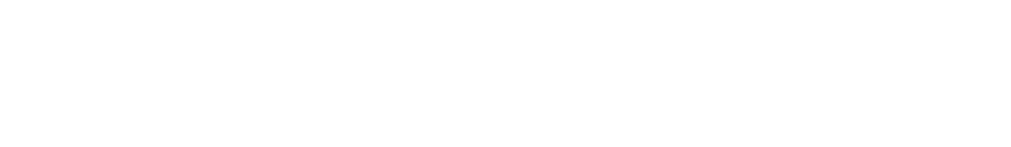 Pfizer