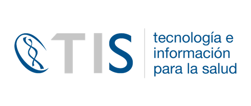 TIS - Tecnología e Información para la Salud